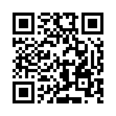 QR code for missioncitydigital.com/local